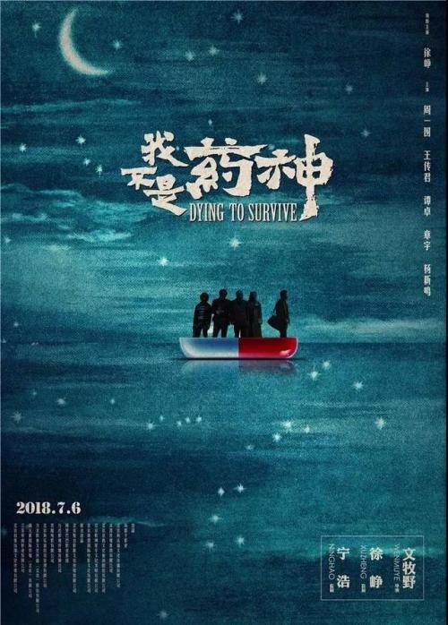 奈良県立大学学信网认证办理